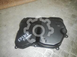 Поддон АКПП Volkswagen Tiguan I 2007 - 2016