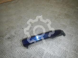 Ручка двери наружная Volkswagen Passat [B6] 2005 - 2010