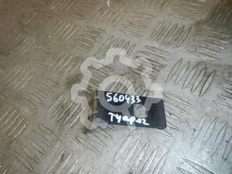 Кронштейн (сопут. товар) Volkswagen Touareg I 2002 - 2010