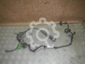 Проводка (коса) Volvo C30 2006 - 2013