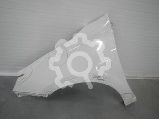 Крыло переднее левое Lada Granta 2011 - н.в.