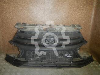 Решетка радиатора Lada Granta 2011 - н.в.
