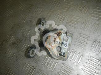 Петля двери Lada Largus 2012 - н.в.