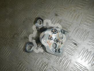 Петля двери Lada Largus 2012 - н.в.