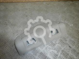 Накладка (кузов внутри) Lada Largus 2012 - н.в.