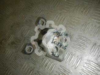 Петля двери Lada Largus 2012 - н.в.