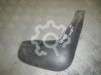 Брызговик передний правый Lada Largus 2012 - н.в.