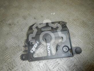 Кронштейн (сопут. товар) Lada Largus 2012 - н.в.