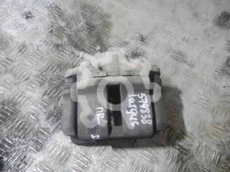 Суппорт передний правый Lada Largus 2012 - н.в.