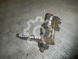 Регулятор давления тормозной системы Lada Largus 2012 - н.в.