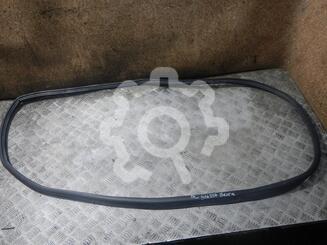 Уплотнитель двери Lada Vesta 2015 - н.в.