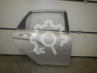 Дверь задняя правая Lada Vesta 2015 - н.в.