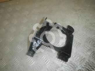 Кронштейн фары противотуманной левой Lada Vesta 2015 - н.в.