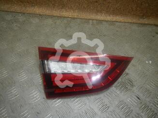 Фонарь задний внутренний левый Lada Vesta 2015 - н.в.