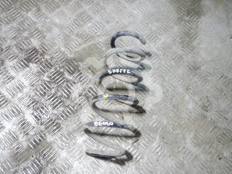 Пружина задняя Lada Vesta 2015 - н.в.