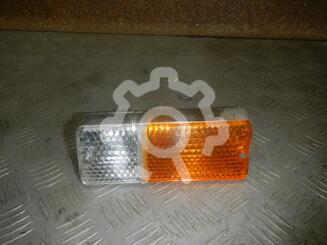 Указатель поворота правый Lada ВАЗ-2101 1970 - 1988