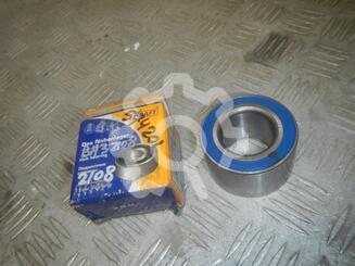 Подшипник Lada ВАЗ-2108 1984 - 2005