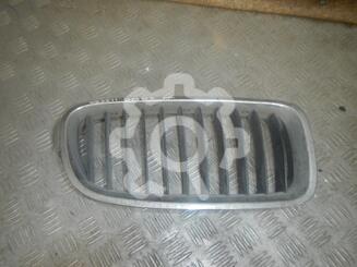 Решетка радиатора BMW 3-Series [F3x] 2011 - н.в.