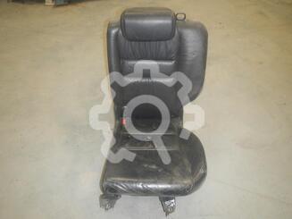 Сиденье салонное Honda CR-V III 2006 - 2012