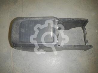 Консоль Honda CR-V III 2006 - 2012
