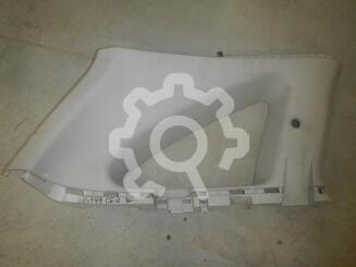 Обшивка стойки Honda CR-V III 2006 - 2012