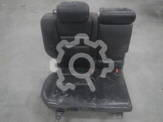 Сиденье салонное Honda CR-V III 2006 - 2012