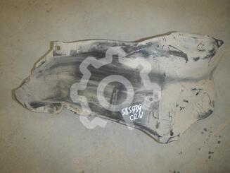 Накладка (кузов наружные) Honda CR-V III 2006 - 2012