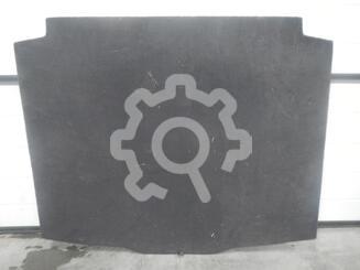 Пол багажника Honda CR-V III 2006 - 2012