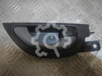 Ручка двери внутренняя правая Honda Jazz II 2008 - 2014