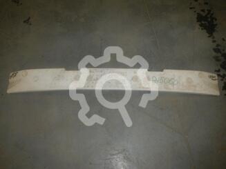 Наполнитель заднего бампера Lexus ES VI 2012 - 2018