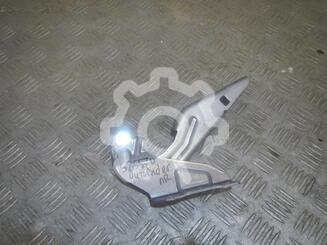 Петля капота Mitsubishi Outlander III 2012 - 2024