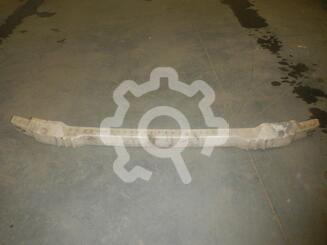 Наполнитель переднего бампера Toyota Corolla X [E14, E150] 2006 - 2013