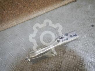 Петля капота Volkswagen Polo V (Sedan RUS) 2011 - 2020