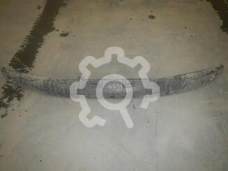 Наполнитель переднего бампера Toyota Land Cruiser [200] 2007 - 2021