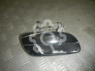 Ручка двери наружная Hyundai Elantra III [XD] 2000 - 2010