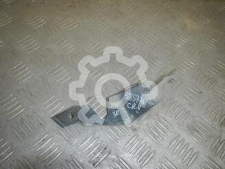 Кронштейн фары противотуманной правой Honda CR-V IV 2012 - 2018