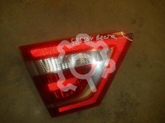Фонарь задний внутренний левый Lada Vesta 2015 - н.в.