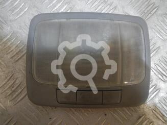 Плафон салонный Hyundai Sonata IV [EF] 1998 - 2012