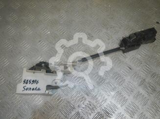 Замок двери Hyundai Sonata IV [EF] 1998 - 2012