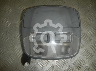 Плафон салонный Hyundai Sonata IV [EF] 1998 - 2012