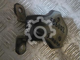 Петля двери Hyundai Sonata IV [EF] 1998 - 2012