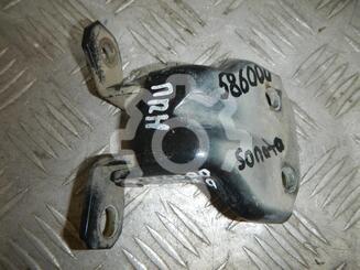 Петля двери передней Hyundai Sonata IV [EF] 1998 - 2012