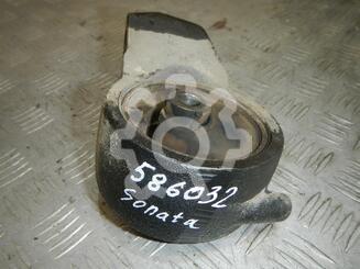Опора двигателя Hyundai Sonata IV [EF] 1998 - 2012