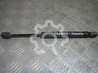 Амортизатор крышки багажника Hyundai Sonata IV [EF] 1998 - 2012