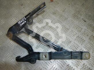 Петля крышки багажника Hyundai Sonata IV [EF] 1998 - 2012