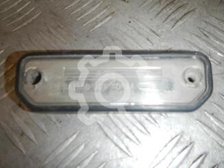 Фонарь подсветки номера Hyundai Sonata IV [EF] 1998 - 2012
