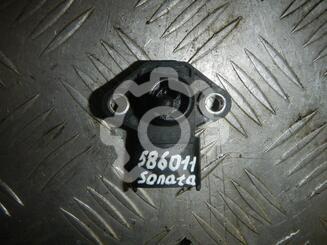Датчик абсолютного давления Hyundai Sonata IV [EF] 1998 - 2012