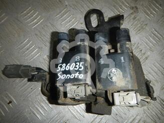Катушка зажигания Hyundai Sonata IV [EF] 1998 - 2012
