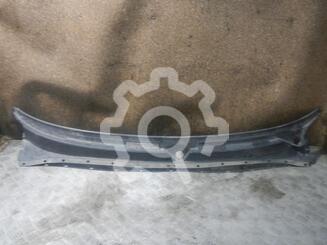 Решетка стеклооч. (планка под лобовое стекло) Hyundai Sonata IV [EF] 1998 - 2012