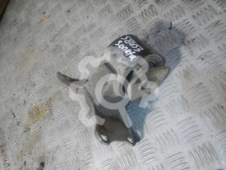 Опора двигателя Hyundai Sonata IV [EF] 1998 - 2012